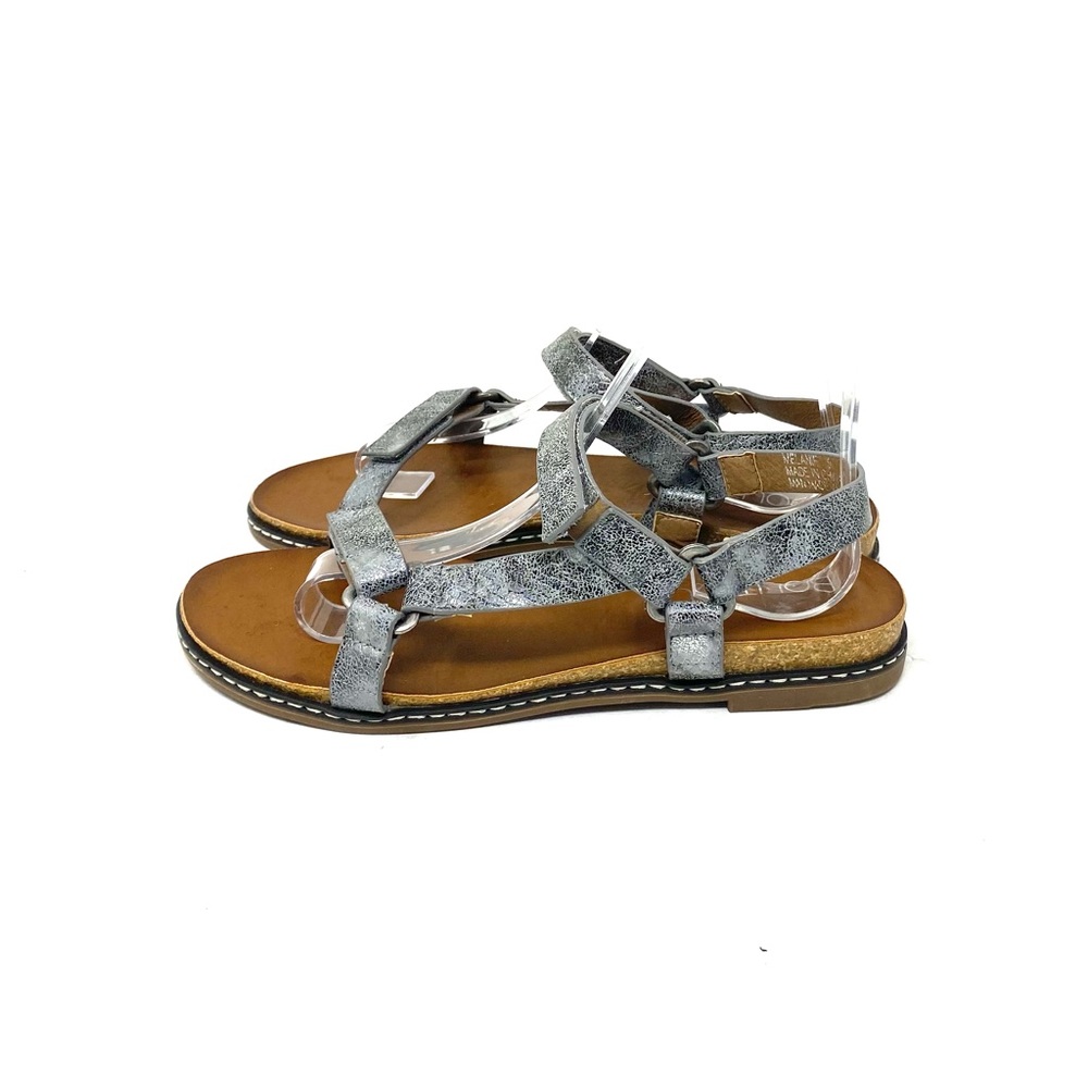 Boutique By Corky Sandals